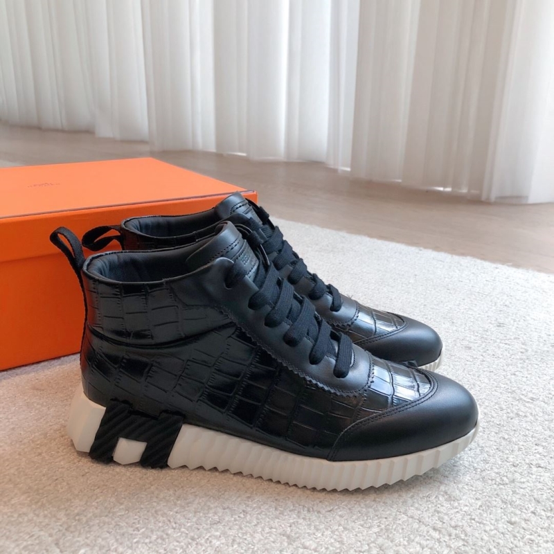 Hermes Sneaker